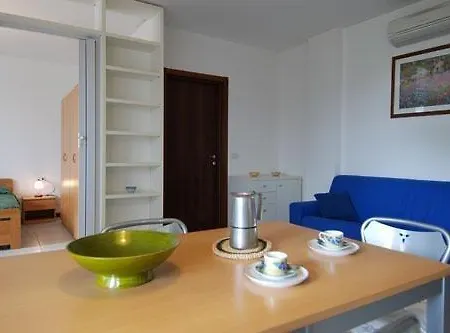 Marco Polo Halldis *
