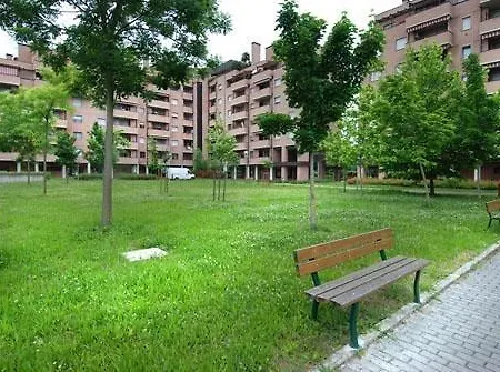 Marco Polo Halldis *