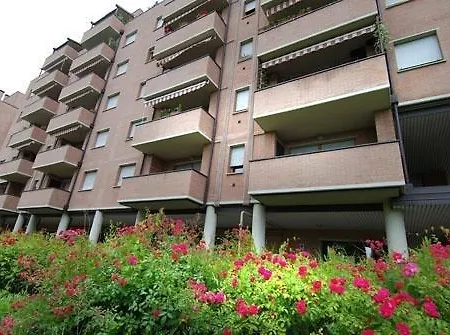 Marco Polo Halldis