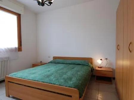 Marco Polo Halldis * Bologna